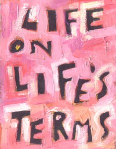 lg_life_on_lifes_terms